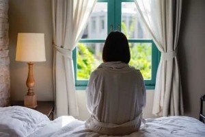 Nature子刊情绪影响癌症治疗效果难怪乐观的人活得久 Nature子刊情绪影响癌症治疗效果难怪乐观的人活得久
