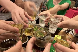 想要身体好午餐做到5不要第1个许多男人未做到 想要身体好午餐做到5不要第1个许多男人未做到