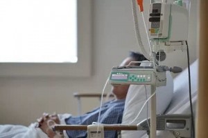 中国大病救助工程启动200亿元拟助20余县 中国大病救助工程启动200亿元拟助20余县