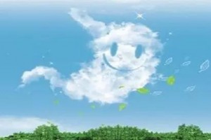 从炎症到癌症仅4步! 从炎症到癌症仅4步!