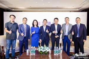 从健康版到患者保证计划微保药神保在怎么构建全流程抗癌保证计划 从健康版到患者保证计划微保药神保在怎么构建全流程抗癌保证计划
