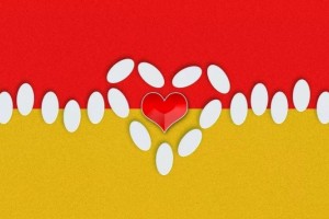 戒烟后心脏彻底恢复竟然需求这么久…… 戒烟后心脏彻底恢复竟然需求这么久……