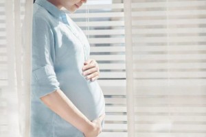 吃外卖喝奶茶二胎妈妈孕期被难言之隐折磨惨了直喊要剖腹产 吃外卖喝奶茶二胎妈妈孕期被难言之隐折磨惨了直喊要剖腹产