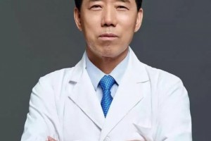 重磅奥希替尼一线适应症获批对术后复发同样优势凸显 重磅奥希替尼一线适应症获批对术后复发同样优势凸显