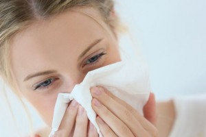 慢性鼻炎危害大如何预防慢性鼻炎找上门来 慢性鼻炎危害大如何预防慢性鼻炎找上门来