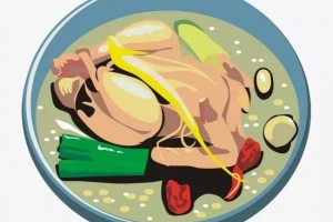 【美食天下】八款最适合秋天的汤水这周煲起来~ 【美食天下】八款最适合秋天的汤水这周煲起来~