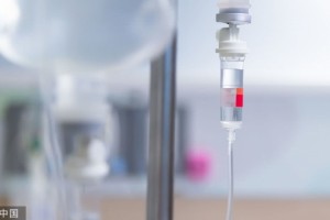化疗对这3类癌症病人是灾难宁可回家也不要听医生的 化疗对这3类癌症病人是灾难宁可回家也不要听医生的