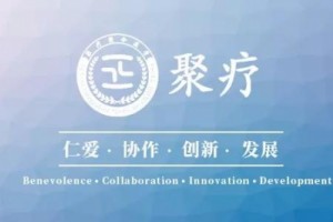 脂肪肝因吃而来那就通过吃赶走它 脂肪肝因吃而来那就通过吃赶走它