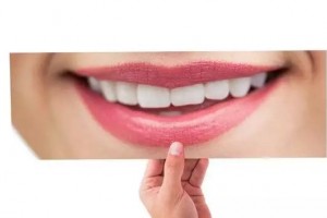 一说拔牙就慌其实口腔正畸没这么可怕 一说拔牙就慌其实口腔正畸没这么可怕