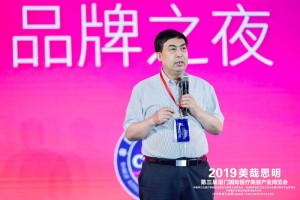 该整形的是整形这个行业 该整形的是整形这个行业