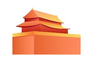 表白祖国②坚定医者信仰勇立时代潮头 表白祖国②坚定医者信仰勇立时代潮头