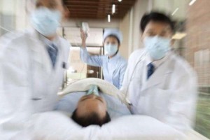 一幼儿园疑似食物中毒老师学生254人紧急就诊官方通报 一幼儿园疑似食物中毒老师学生254人紧急就诊官方通报