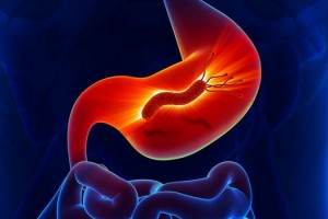 身体若出现这4种臭或是这4处出问题了及时就医别忽视 身体若出现这4种臭或是这4处出问题了及时就医别忽视
