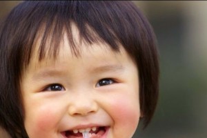 5岁前孩子能喝什么美国4大机构只推荐2种水 5岁前孩子能喝什么美国4大机构只推荐2种水
