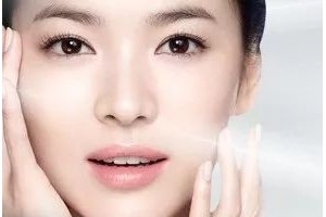 黄金美容季你保养了吗 黄金美容季你保养了吗
