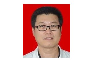 【今日专家】西北妇女儿童医院妇科主任医师谭宏伟 【今日专家】西北妇女儿童医院妇科主任医师谭宏伟