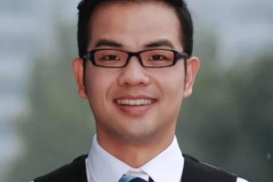 紫薯煮熟变蓝薯竟是这种原因导致的