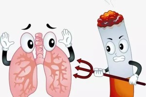 长期吸烟咽炎嗓子干铁皮石斛帮到你