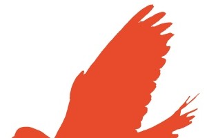 【不忘初心·优秀医疗服务案例展播】便捷就医打造人工智能门诊患者服务移动平台 【不忘初心·优秀医疗服务案例展播】便捷就医打造人工智能门诊患者服务移动平台