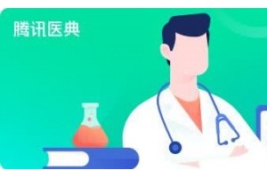 额头突然长刺痛水泡是上火吗这个老年病年轻人也要当心 额头突然长刺痛水泡是上火吗这个老年病年轻人也要当心