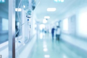 认识一下EB病毒 认识一下EB病毒