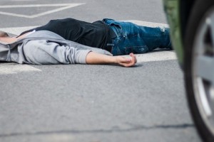 较真丨有一种迷药能让你一闻就倒我信了你的邪 较真丨有一种迷药能让你一闻就倒我信了你的邪