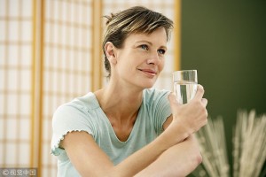 远离幽门螺杆菌请记住吃饭两不要晚上两坚持胃癌才会更远 远离幽门螺杆菌请记住吃饭两不要晚上两坚持胃癌才会更远