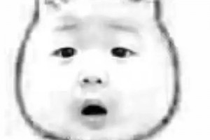 【知识】晨起口干口臭有黄痰咋回事尿黄尿分叉说明身体怎么了一文全解答 【知识】晨起口干口臭有黄痰咋回事尿黄尿分叉说明身体怎么了一文全解答