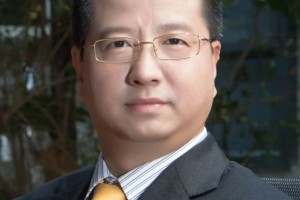 肿瘤标志物升高是不是得了癌症 肿瘤标志物升高是不是得了癌症