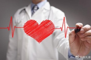 乳腺癌四大早期提示早知道早受益!