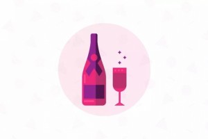 又抽烟又喝酒这孩子还能要吗