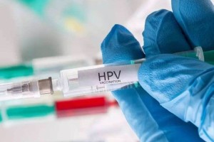 狐狸实验室女人过了26岁还能打HPV疫苗吗