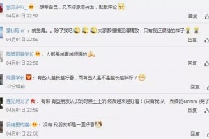 嘘我这里有让你变美的秘密