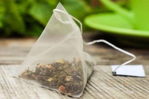 最新研究泡一包袋装茶你或许就已喝下百亿微塑料