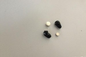 及时戴助听器能恢复听力吗