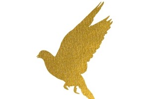 【主题教育】周康医联体举行庆祝新中国成立70周年主题歌会——周浦医院党委开展主题教育专题学习 【主题教育】周康医联体举行庆祝新中国成立70周年主题歌会——周浦医院党委开展主题教育专题学习