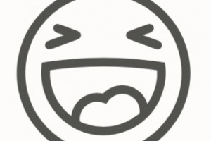 警察同志我真的没有喝酒我只是醉了 警察同志我真的没有喝酒我只是醉了