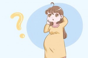娃白天出生和晚上出生有啥区别医生说出真相宝妈后悔生错时间 娃白天出生和晚上出生有啥区别医生说出真相宝妈后悔生错时间