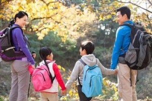 营养师国庆节在外吃饭前记住几句话避免幽门螺杆菌的骚扰 营养师国庆节在外吃饭前记住几句话避免幽门螺杆菌的骚扰