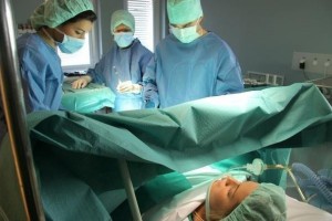 带你认识一下麻醉镇痛泵 带你认识一下麻醉镇痛泵