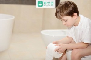 孩子腹泻该禁食吗答案可能和你想的不一样 孩子腹泻该禁食吗答案可能和你想的不一样