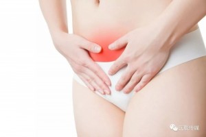 早上起床后爱做这4件事的人大多难以长寿 早上起床后爱做这4件事的人大多难以长寿