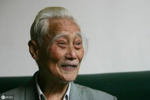 辟谣眉毛长的人会比较长寿医学专家告诉你真相