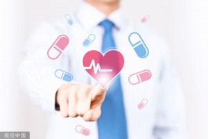 心肌梗塞患者怎么治疗最好心肌梗塞能治好吗