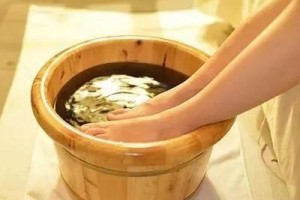 常泡脚好处多但医生提醒留意3个禁忌不然容易泡出毛病 常泡脚好处多但医生提醒留意3个禁忌不然容易泡出毛病