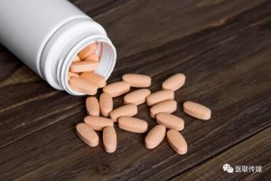 肝火旺盛时可用4个方法来应对真的值得一试 肝火旺盛时可用4个方法来应对真的值得一试