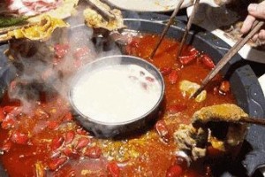 这些美食竟可能含寄生虫吃进去危害这么大胆小勿入 这些美食竟可能含寄生虫吃进去危害这么大胆小勿入