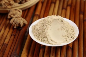 三七粉适合什么体质 三七粉适合什么体质