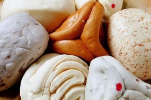 米饭吃多了比吃肉还容易长胖营养师告诉你主食对身体的好处 米饭吃多了比吃肉还容易长胖营养师告诉你主食对身体的好处