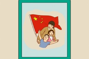 医生版的我和我的祖国作为医生的我看完哭了 医生版的我和我的祖国作为医生的我看完哭了